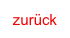 zurück